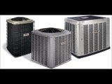 Professional Air Conditioner Repair Palo Alto California