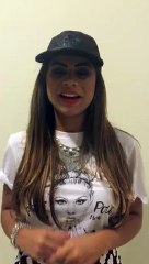 Lexa no Meet and Break: Saiba tudo que está rolando na carreira da nova estrela do pop