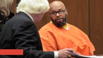 Suge Knight Hires Michael Jackson's Former Attorney Thomas Mesereau in Murder Trial