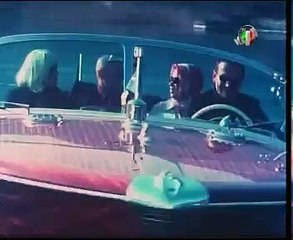 Giuliano Palma  Bluebeaters   Che Cosa C'è