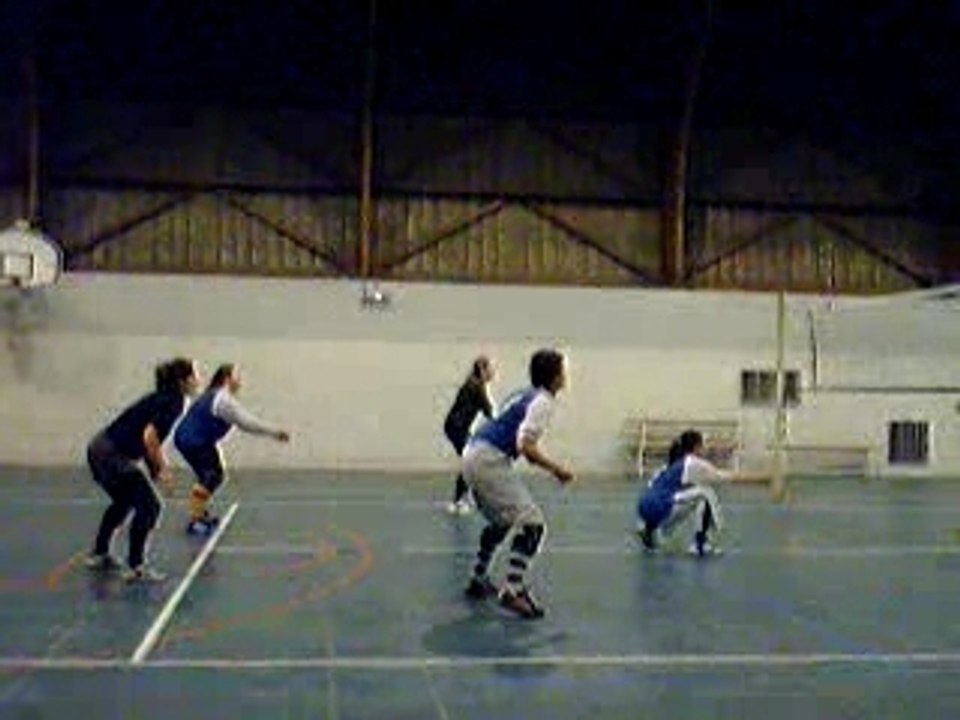 HPIM0397