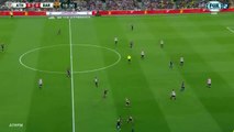 Amazing Super Messi Spectacular Goal Solo Run Barcelona   vs Athletic Bilbao  (Copa Del Rey 2015)