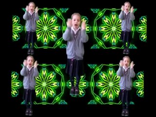 Dersler Katmer Katmer