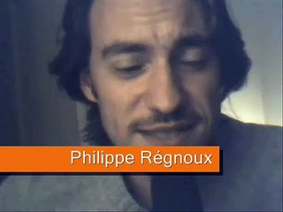Comment éviter la fuite des cerveaux hors d'Afrique ?