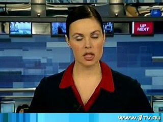 Учебник для ВУЗа МВД. Профессор Василий Дрожжин. 20090402