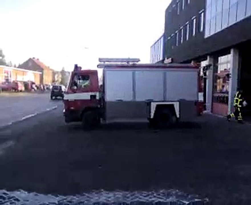 brandweer doetinchem