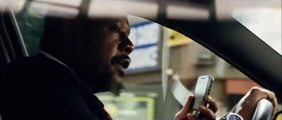 Taken 3 (2014) Streaming FR