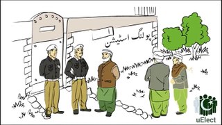 Gilgit Baltistan Elects_4
