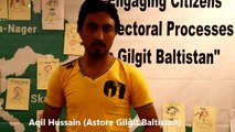 GB Elections 2015! What kind of leadership... - Gilgit Baltistan Elects