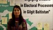 Gilgit Baltistan Elections 2015 Informed Vote... - Gilgit Baltistan Elects