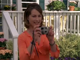 Pacey y Joey: Lo recuerdo todo