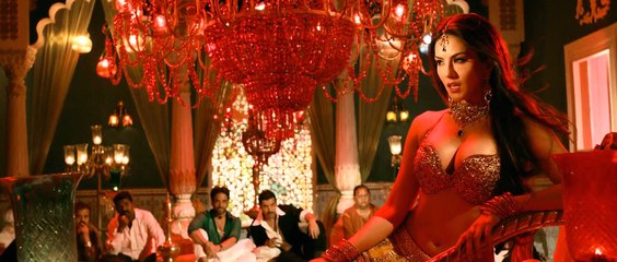 Ek Din Ke Liye~~~Shootout At Wadala - Video Song