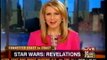 MSNBC Live covers Star Wars Revelations - Shane Felux