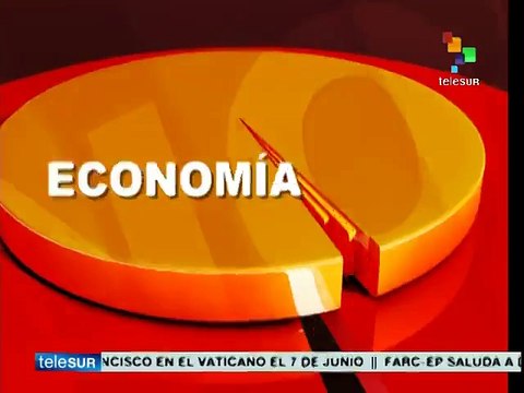 Cuba y Líbano estrecharán lazos comerciales