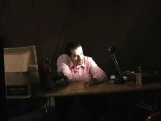 Vote Sarkolène - Campaign Q&A 🌟