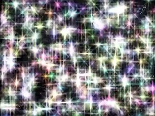 Macho Man : entrée royale