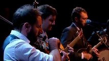 Punch Brothers - This Girl (Later with Jools Holland)