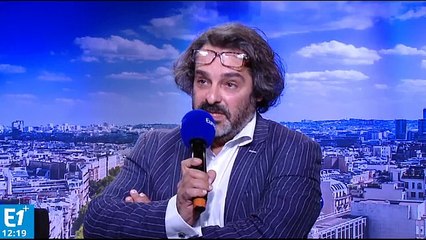 CAF : "on détecte 20% des fraudes"