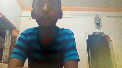 Cool magic tricks part 1 vanishing a card