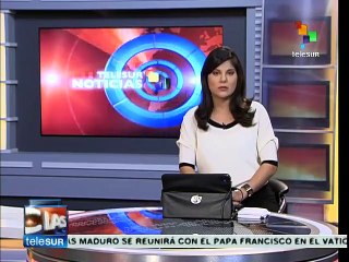 Clima de tensión y violencia en México frente a elecciones