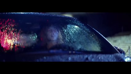 La DS 3 Edition Limitée 1955 s'annonce exclusive