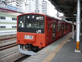 ヨドバシカメラの歌　1977年