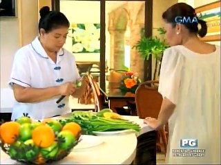 TRMD Promise - Episode 16 (4/5) (English Subbed)