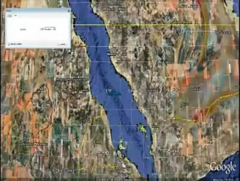 Secrets of Khana Kaaba, Ma sha Allah - Islamic Gathering