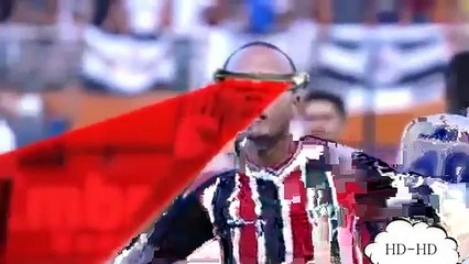 best football edit __ after effect __ funny football