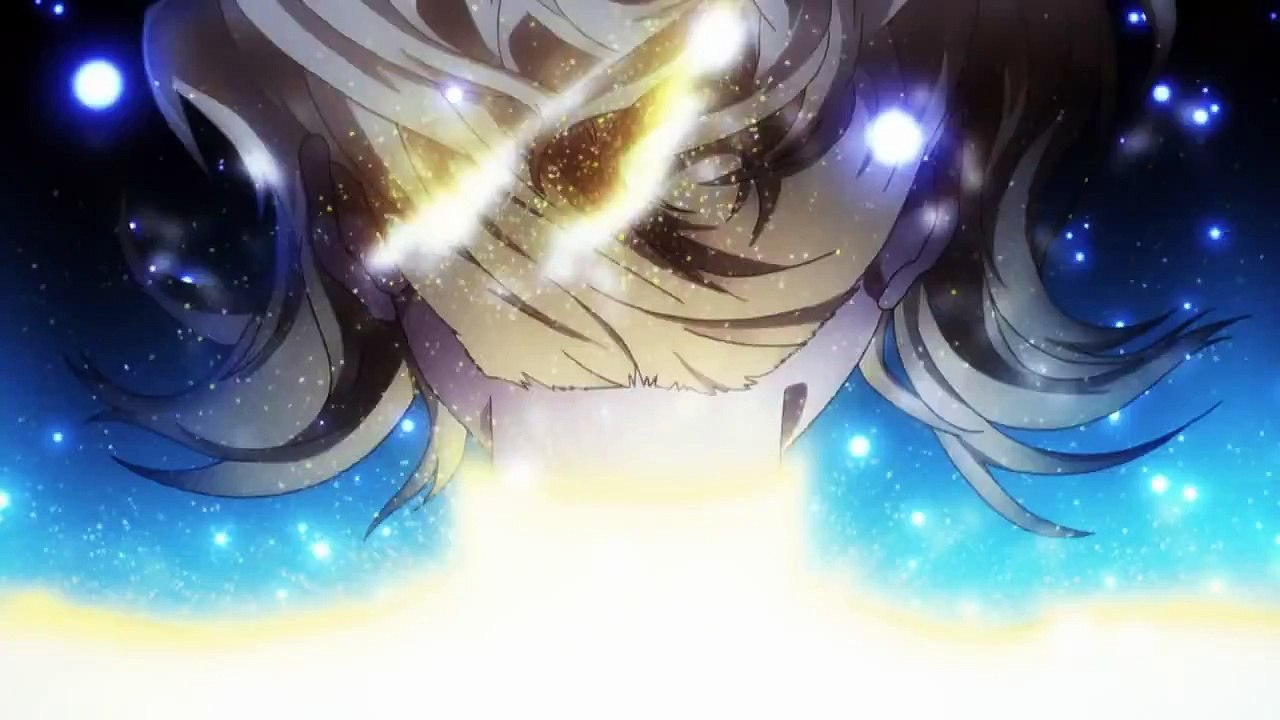 【ANIME ▪ MAD】 - 【AMV】 Nemesi 720p