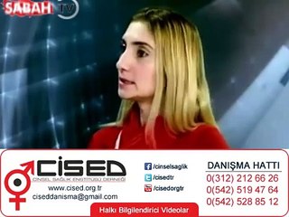 AIDS olan kişi ne yapmalı nasıl davranmalı?