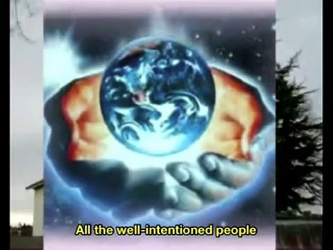 Georges Brassens Chanson Pour L'Auvergnat Song for the Auvergnan English Subtitles