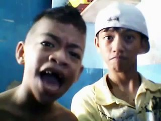 Bruno Mars _ B O B 's Nothing On You _best funny cover ever