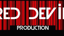 RED Lazer show gösterisi, Lazer kiralama, özel efektler, Alev makinası