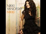 I Got Rhythm - Nikki Yanofsky