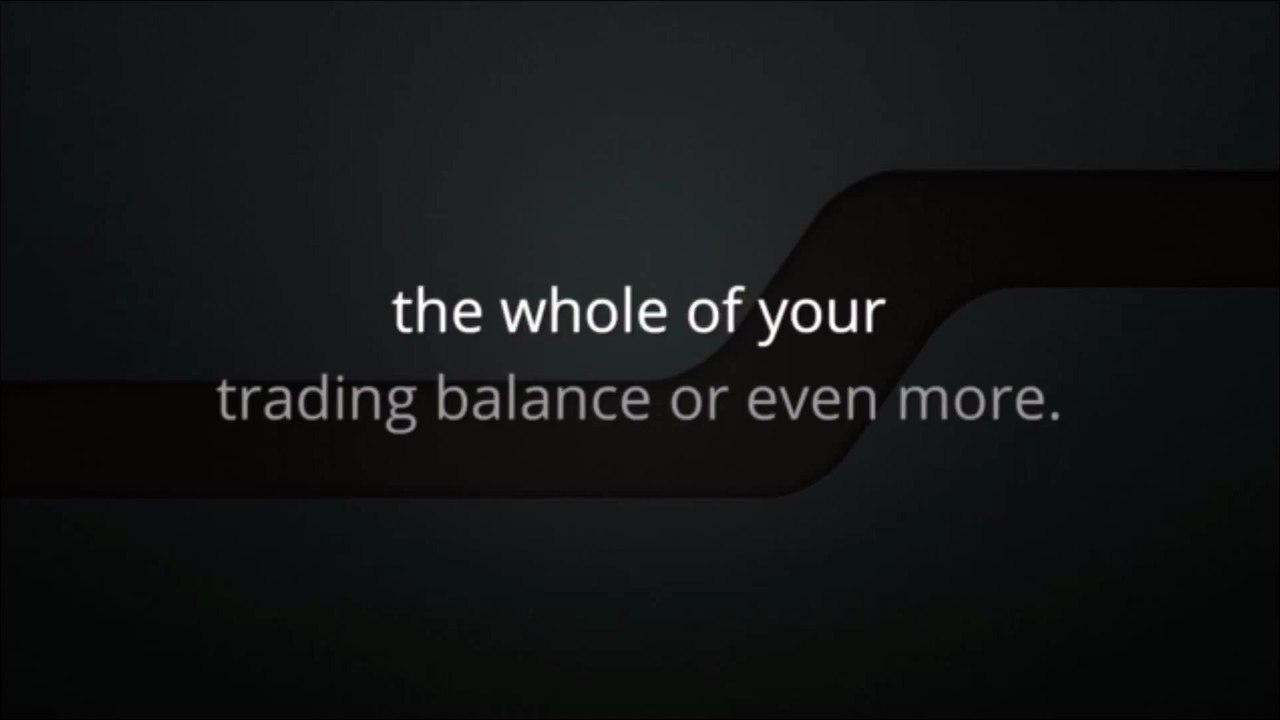 How to invest In Binary Options Trading