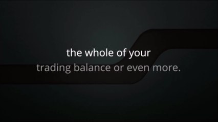 How to invest In Binary Options Trading