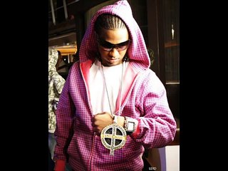 Tranquilo Wey - Randy Ft Miguelito