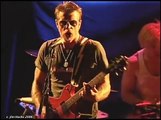 Eagles of Death Metal - Stuck in the Metal With You 2006