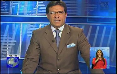 190 mil niños llegan por primera vez a la escueto el día de hoy