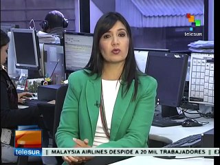 Brasil: diputados discutirán nuevo protocolo de Mercosur