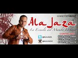 Ala Jaza-Hay Dema