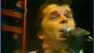 Ian Dury and the Blockheads-Delusions of Grandeur (Live)