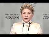 Украина Новости 15 05 2015 Тимошенко  сегодня коррупция больше  чем при преступном режиме1