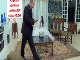 برنامج لعنة الفرحنا - الحلقة ( 10 ) المقلب إتعمل في المطرب عبد الباسط حمودة