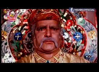 HUM SAB UMEED SAY HAIN -Imran Khan Shadi Special