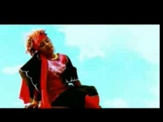 Chila - Zanaka rafoza