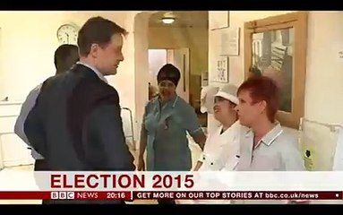 I don't think that is what it is called