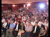 Basha- Qytetarët s'blejnë dot ilaçet për të sëmurët rëndë, qeveritarët kanë vjedhur 5 milionë dollarë fond kompensimi - Albanian Screen TV