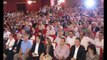 Basha- Qytetarët s'blejnë dot ilaçet për të sëmurët rëndë, qeveritarët kanë vjedhur 5 milionë dollarë fond kompensimi - Albanian Screen TV